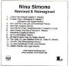 00 - Nina_Simone remixed_and_reimagined-cdm-2006